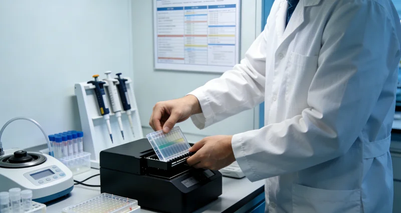 铜仁医院心内科挂号咨询FH基因