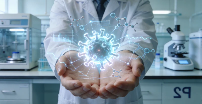 兴平PAX1基因甲基化检测科学