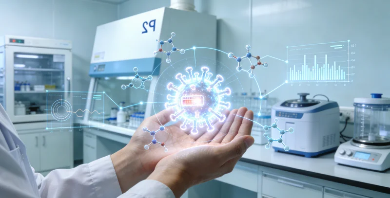 调兵山家庭进行健康与遗传咨询