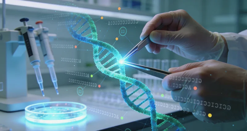 邓州遗传咨询师为家庭讲解前列腺