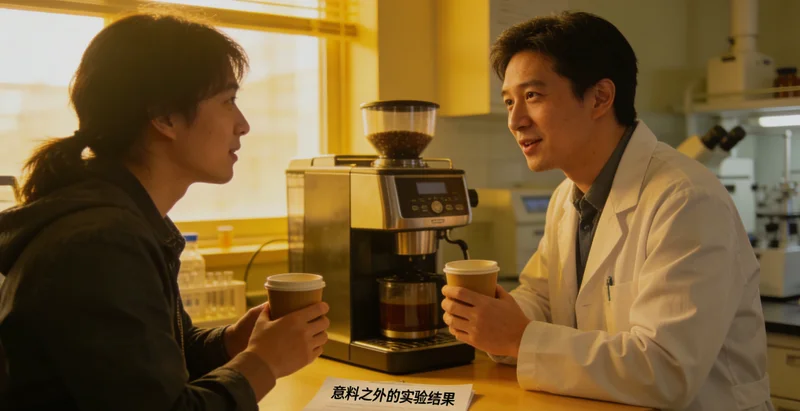 包头家庭进行基因检测咨询前准备