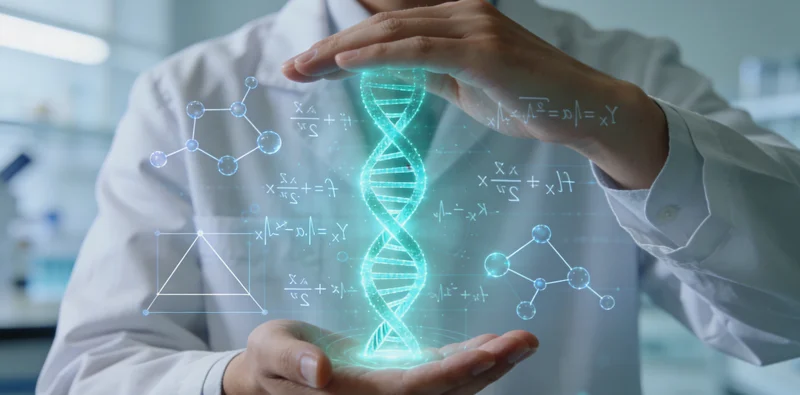 黄山牧区劳动者术后康复定期监测