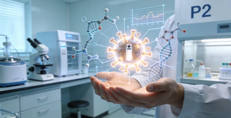 宁乡家庭接受脑膜瘤遗传咨询后轻