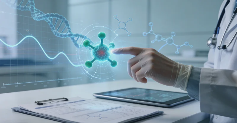 和龙前列腺癌靶向治疗耐药机制图