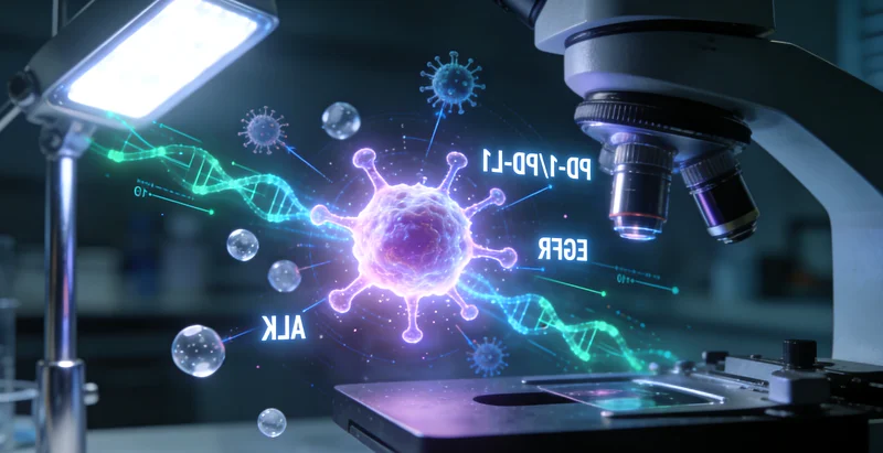 武穴遗传咨询师与居民沟通基因检