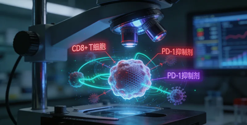 凉山州乳腺癌复发监测血液样本检