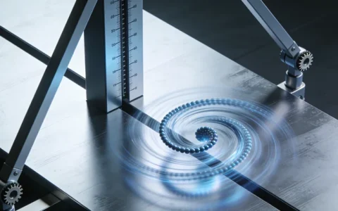 项城CPVTβ受体阻滞剂基因检测机构地址大全（最新更新）