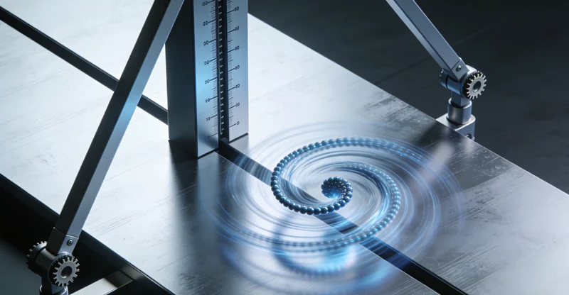 项城青少年运动后心慌家庭咨询场