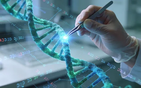 明光MSI微卫星不稳定检测严选公司检测价格详情