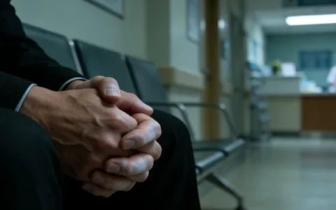 仁怀动脉迂曲基因检测公司地址详情（服务网点查询）