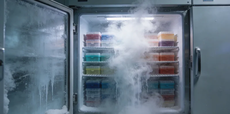 石河子遗传咨询家庭与医生亲切沟