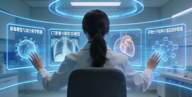 武汉医院甲状腺细针穿刺检查