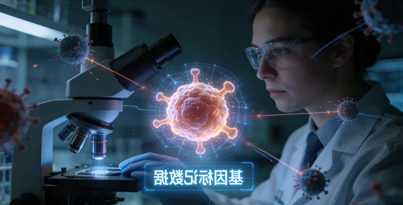 滕州基因检测科普:蚕豆病G6P