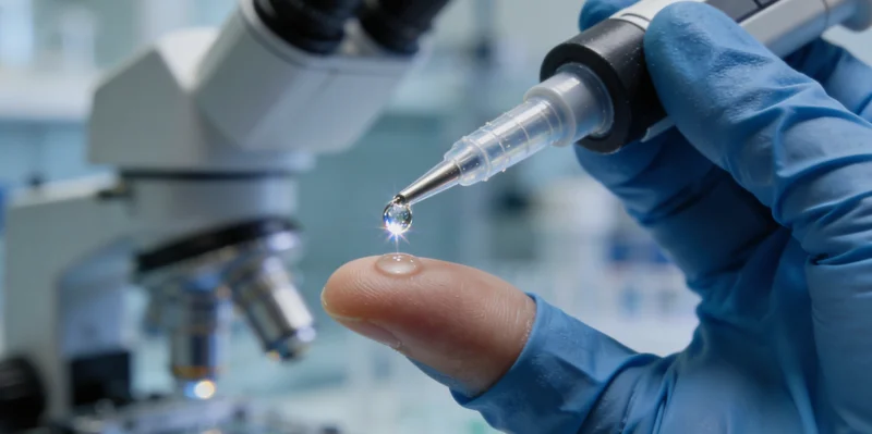 抚远家庭关注长辈心血管健康