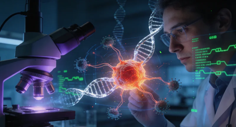 黑龙江女性进行定期妇科健康检查