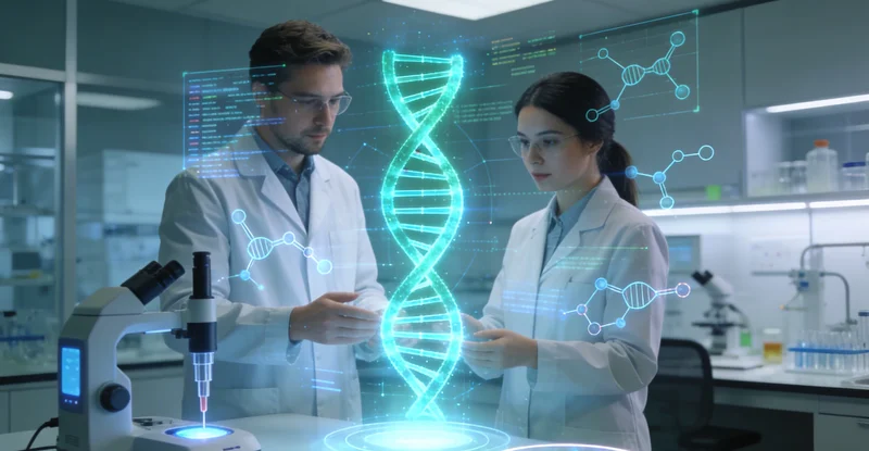 南平蚕豆病科普症状示意图