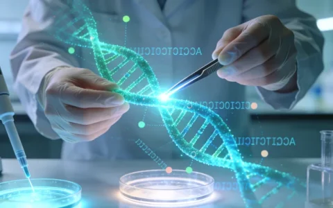 邛崃非小细胞肺癌ALK基因检测权威公司名单（含新地址）