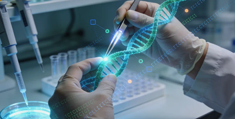 合山医院内医生与乳腺癌患者面对