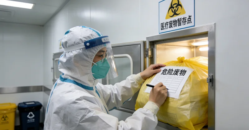 许昌医院内分泌科门诊指示牌