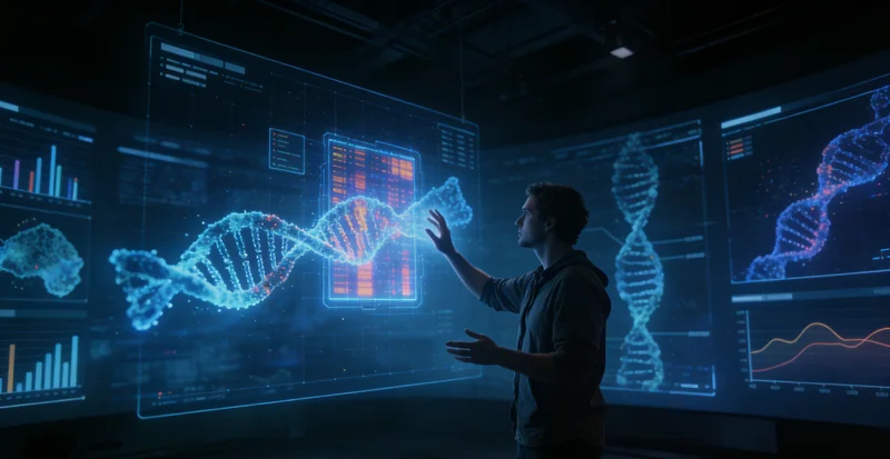 合肥家庭绘制家族癌症病史图谱