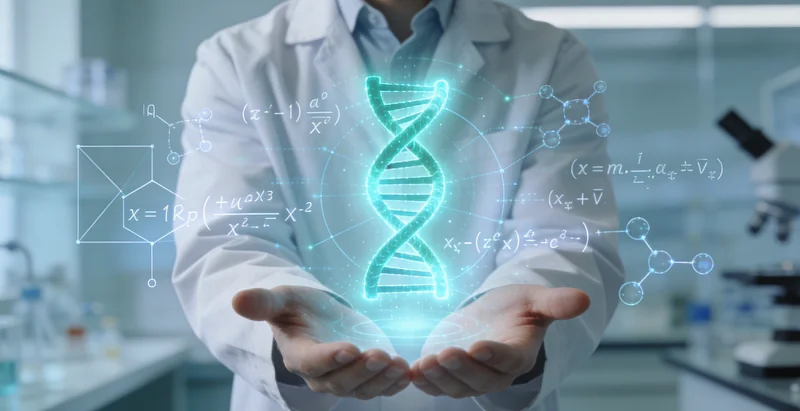 巢湖肠癌患者家庭获得检测报告后