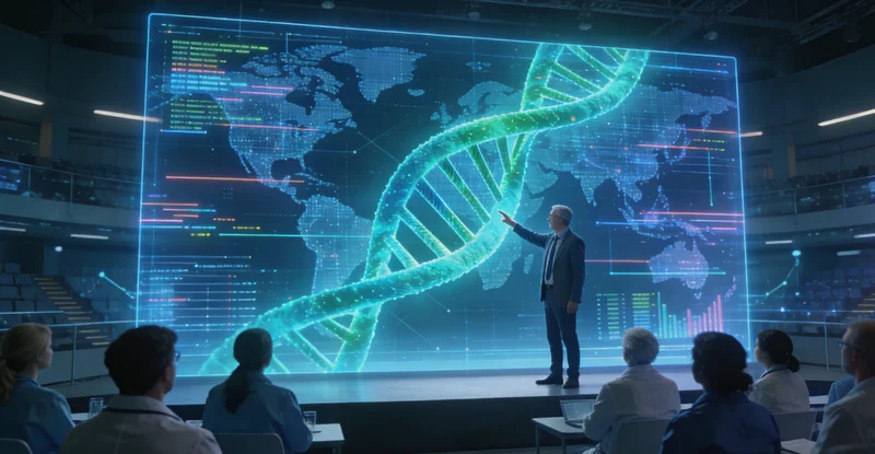 福清脑膜瘤病理分级与基因差异示