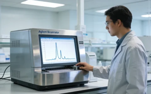 漯河神经纤维瘤病I型基因检测中心详细地址查询