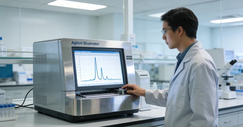 漯河神经纤维瘤病I型典型牛奶咖