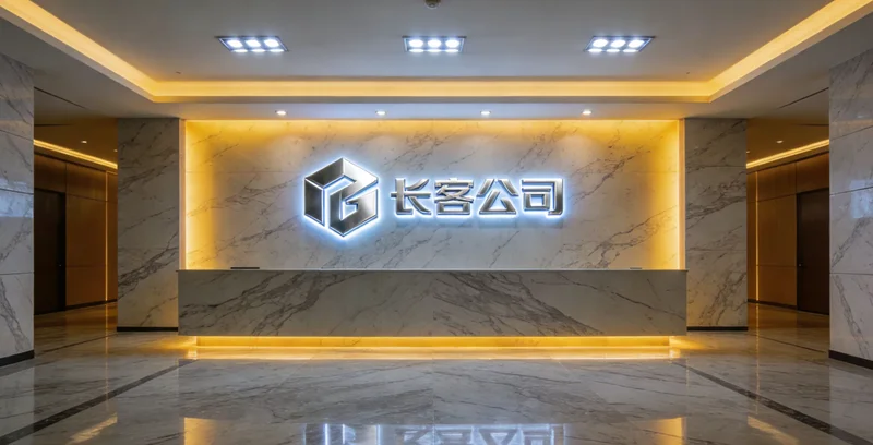 邵阳家庭心脏病遗传咨询场景