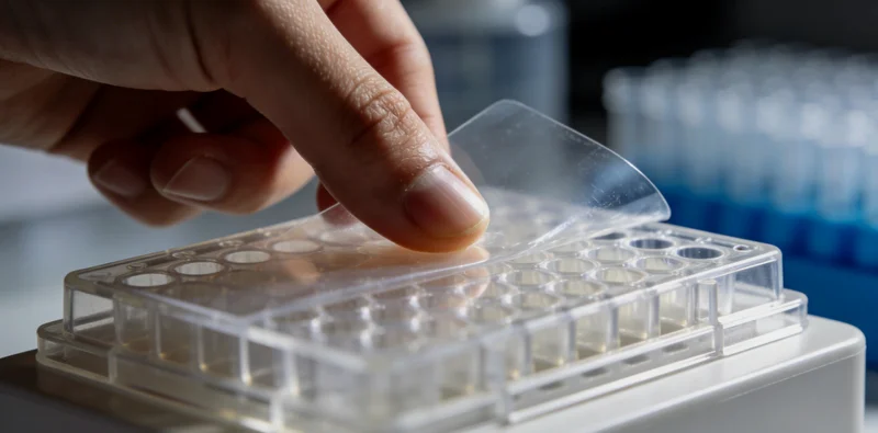 昆山居民进行心电图检查与心脏健