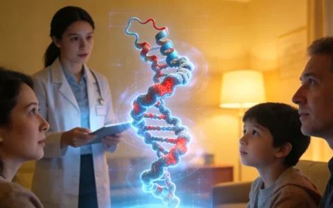 铁门关晶状体脱位基因检测机构哪家正规