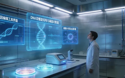 凉山州脑胶质瘤基因检测机构哪家正规？