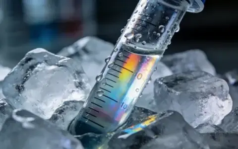 迁安马凡综合征基因检测口碑好的机构地址汇总