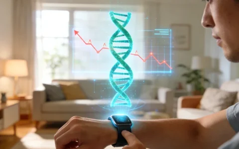 龙口肿瘤遗传风险基因筛查精选公司汇总（最新版）