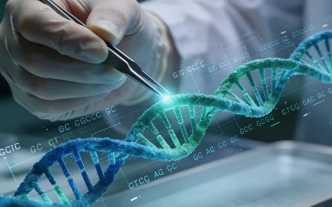 淮北卵巢癌HRD检测公司地址汇总（最新）