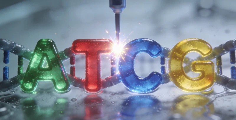 秦皇岛家庭心血管健康监测与管理