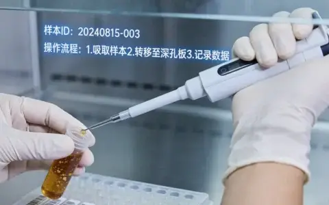 泰安LMNA基因检测一般哪里做？常规办理点解说