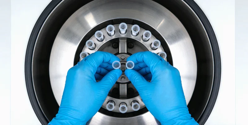 红河遗传咨询场景-医生解读报告