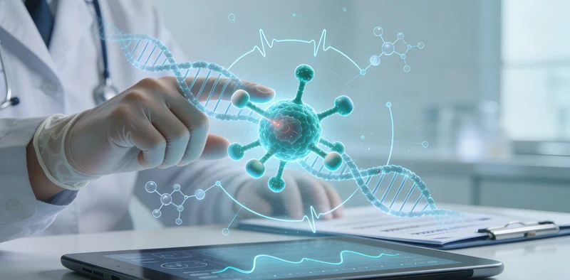 昆明女性进行乳腺专项筛查