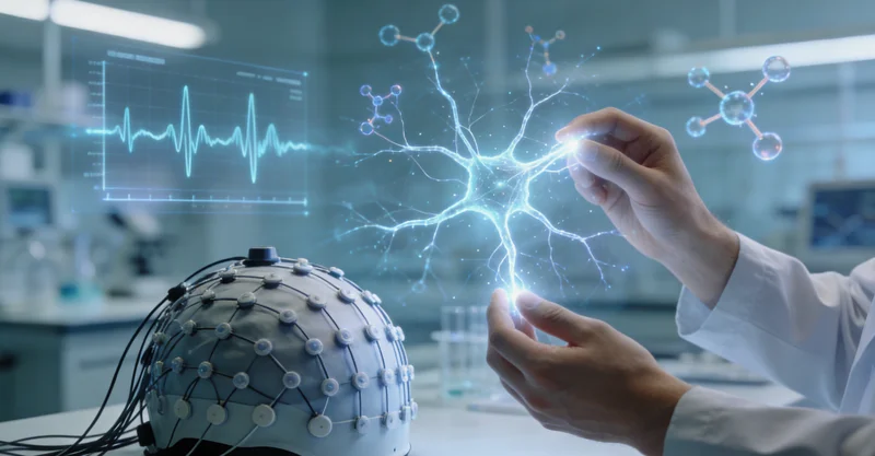 鞍山中老年女性健康体检与基因检