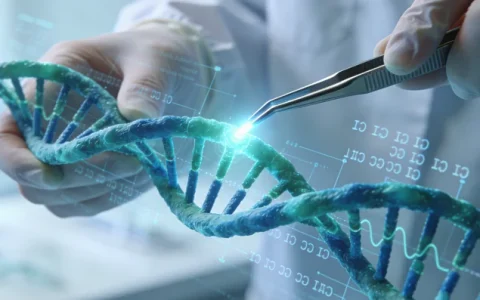 青铜峡肺癌MET基因检测机构名录大全（官方版）