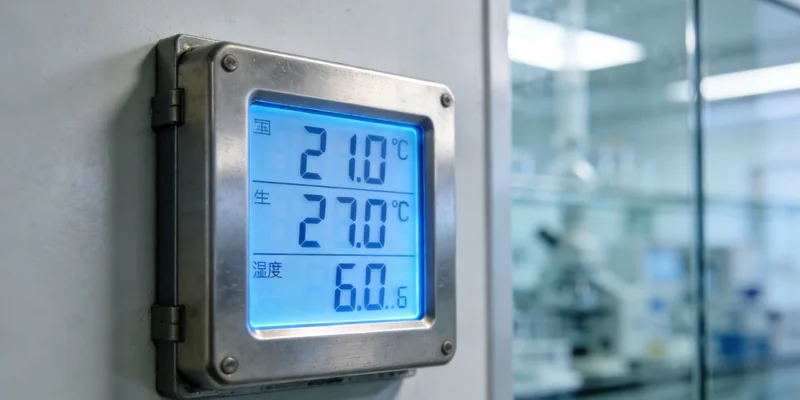 阜新ARVC基因检测遗传咨询家