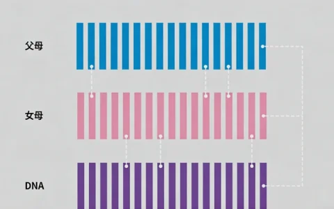 宿州SCN5A基因检测口碑最好的机构（综合评分榜）