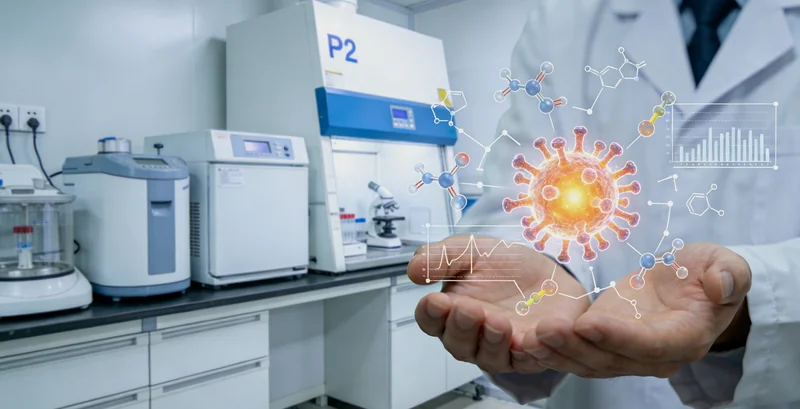 基因测序数据生物信息学分析流程