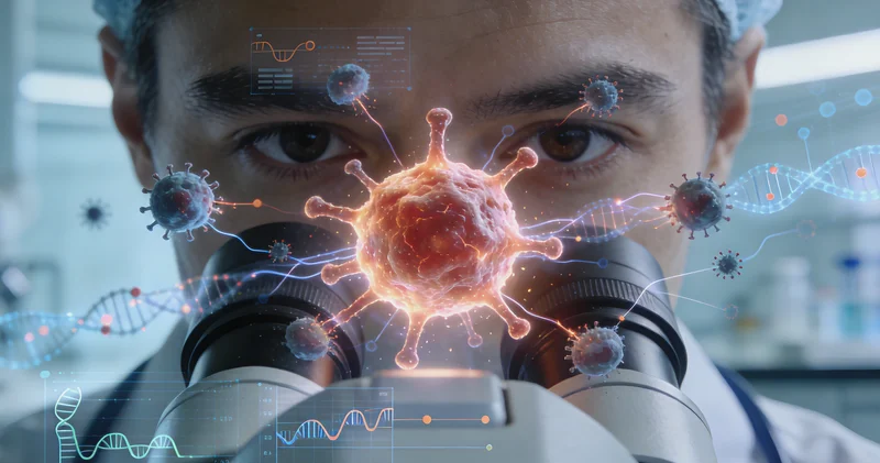 鄂伦春护士进行无创基因采样口腔