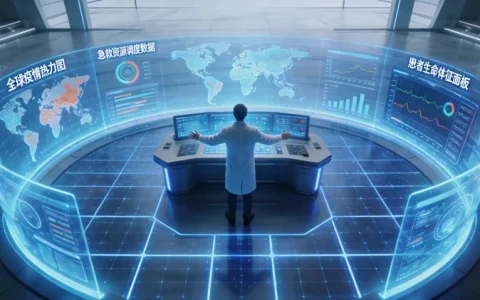 武穴肝癌基因检测正规机构更新名单总汇（动态）