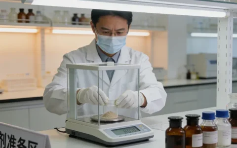 四子王旗二尖瓣脱垂基因检测机构权威名录