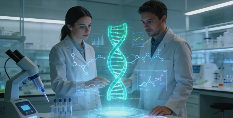 克州年轻男性进行定期健康检查关