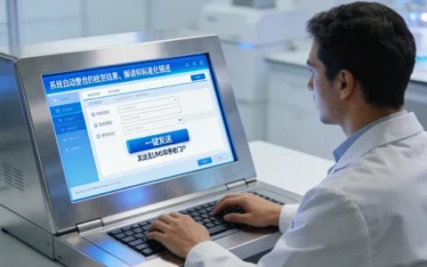 滕州LQT2型基因检测专业中心汇总（新名单）