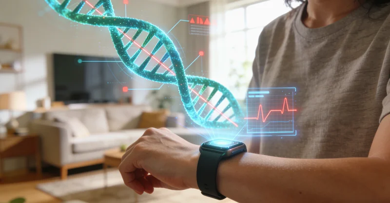 义马科普BRCA基因检测DNA